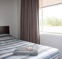 Isis Motel Scone - Accommodation Yamba