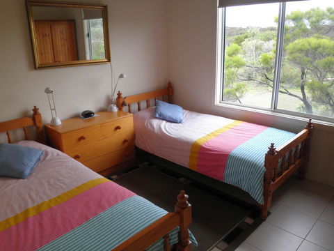 The Haven - Island Beach - Accommodation Yamba 11