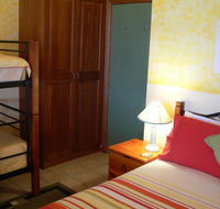 The Haven - Island Beach - Accommodation Yamba
