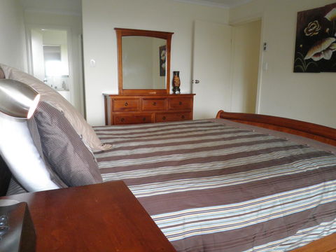 The Haven - Island Beach - Accommodation Yamba 10