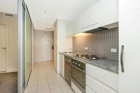 Pier Luxury Apartments - Accommodation Yamba 14