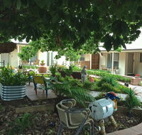 Hahndorf Oak Tree Cottages - Accommodation Yamba