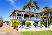 Book Port Macquarie Accommodation Vacations Accommodation Yamba Accommodation Yamba
