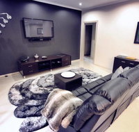 Casavino Luxury Villas - Accommodation Yamba