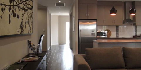 Casavino Luxury Villa - Accommodation Yamba 14