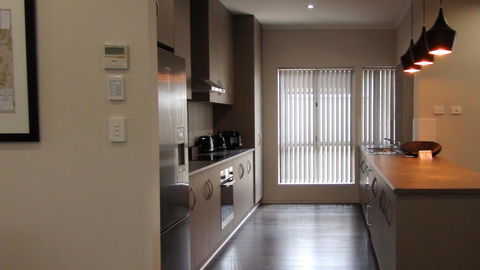 Casavino Luxury Villa - Accommodation Yamba 30