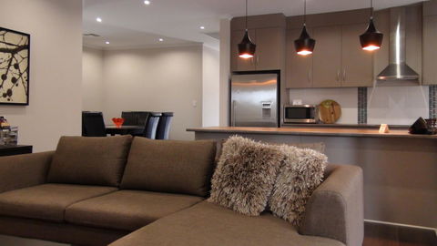 Casavino Luxury Villa - Accommodation Yamba 27