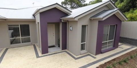 Casavino Luxury Villa - Accommodation Yamba 1