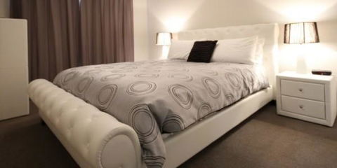 Casavino Luxury Villa - Accommodation Yamba 31