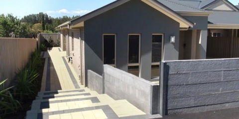 Casavino Luxury Villa - Accommodation Yamba 11