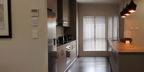 Casavino Luxury Villa - Accommodation Yamba 22