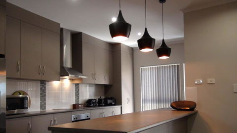 Casavino Luxury Villa - Accommodation Yamba 20