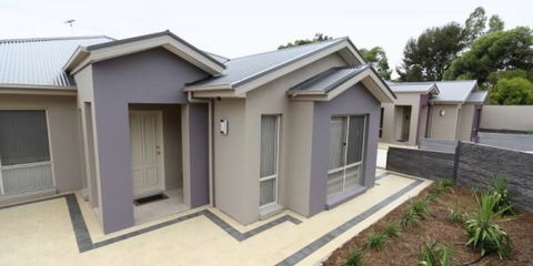Casavino Luxury Villa - Accommodation Yamba 38