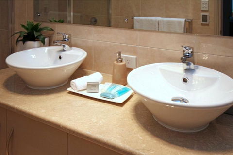 Casavino Luxury Villa - Accommodation Yamba 15
