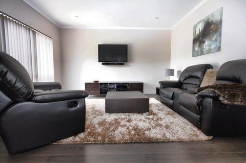 Casavino Luxury Villa - Accommodation Yamba 18