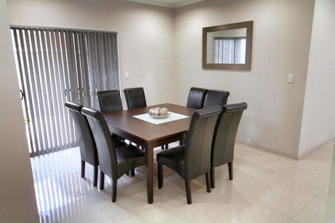 Casavino Luxury Villa - Accommodation Yamba 34