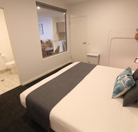 Adelaide DressCircle Apartments - Kent Town - Accommodation Yamba