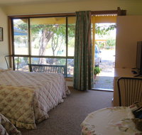 Milang Lakes Motel - Accommodation Yamba