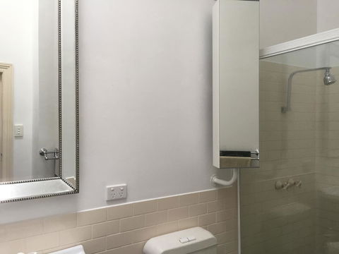 8 Osborne - Accommodation Yamba 11