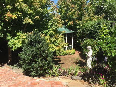 8 Osborne - Accommodation Yamba 1