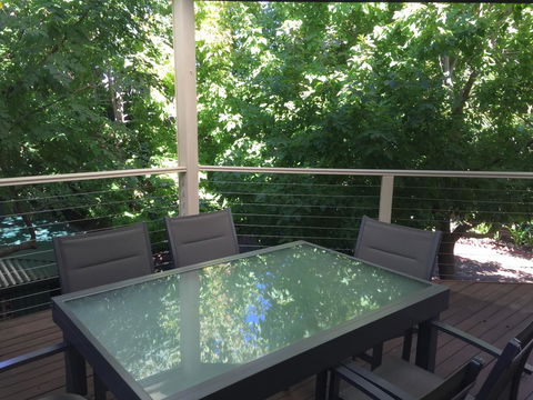 8 Osborne - Accommodation Yamba 18