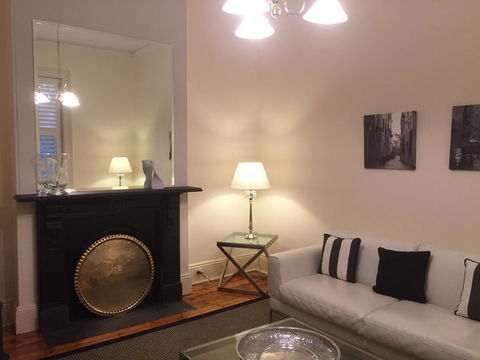 8 Osborne - Accommodation Yamba 5