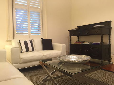 8 Osborne - Accommodation Yamba 8