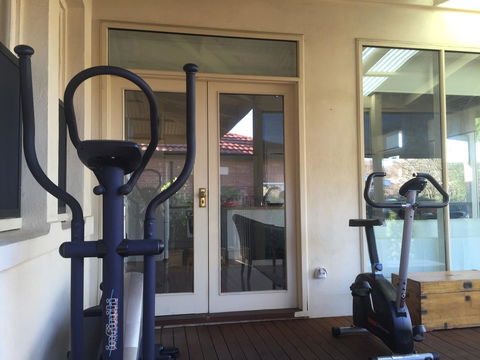 8 Osborne - Accommodation Yamba 21
