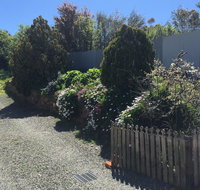 Lavender Cottage BB - Accommodation Yamba