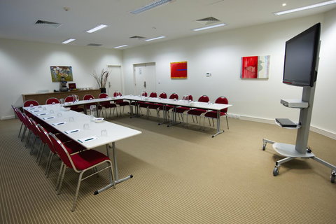 Quest Mawson Lakes - Accommodation Yamba 7