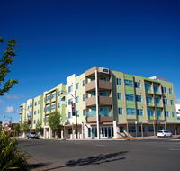 Quest Mawson Lakes - Accommodation Yamba