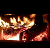 Hahndorf House BB - Accommodation Yamba