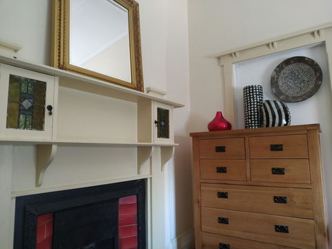 Glenelg Gateway Apartments - Accommodation Yamba 6