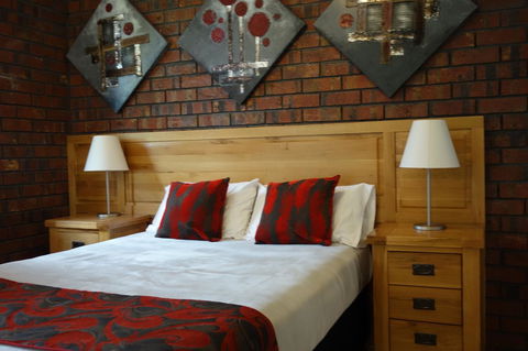 Glenelg Gateway Apartments - Accommodation Yamba 9