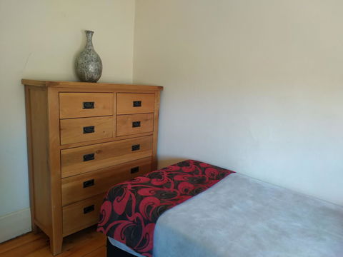 Glenelg Gateway Apartments - Accommodation Yamba 3