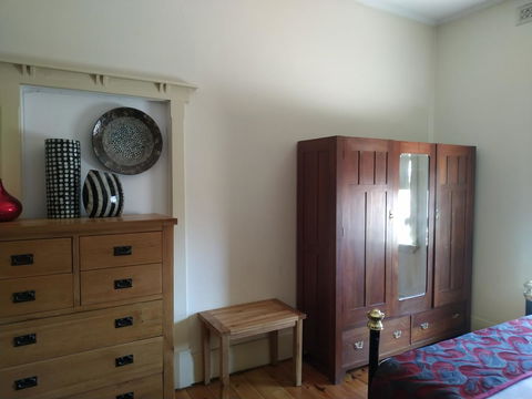 Glenelg Gateway Apartments - Accommodation Yamba 5