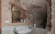 Ali\'s Underground Studio - thumb 10