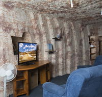 Ali's Underground - Accommodation Yamba
