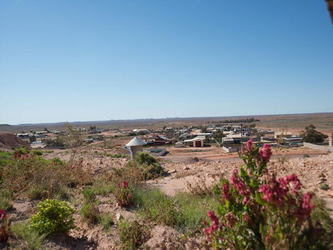 Ali\'s Underground Studio - Accommodation Yamba 14