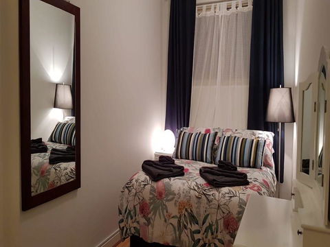 Unit In Marion - Accommodation Yamba 0
