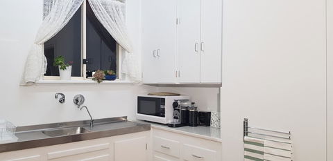 Unit In Marion - Accommodation Yamba 7