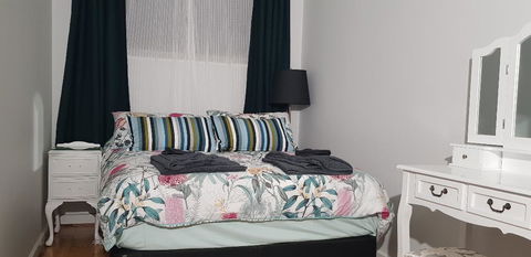 Unit In Marion - Accommodation Yamba 6