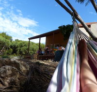 Mallee Bark Retreat - Accommodation Yamba