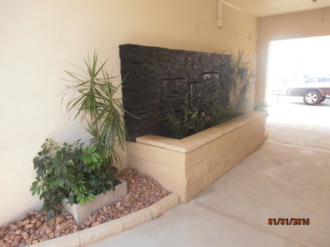 Atlantic West Beach Apartments - Accommodation Yamba 5