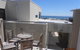Atlantic West Beach Apartments - thumb 11