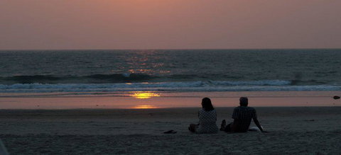 Atlantic West Beach Apartments - Accommodation Yamba 21