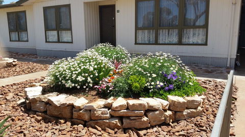 The Quorn-er House - Accommodation Yamba 4