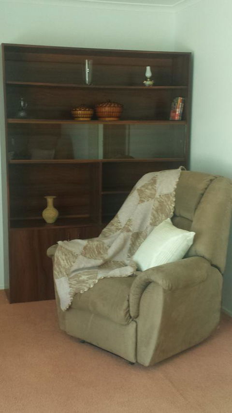 The Quorn-er House - Accommodation Yamba 18