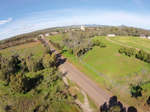 The Quorn-er House - Accommodation Yamba 21