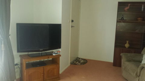 The Quorn-er House - Accommodation Yamba 17